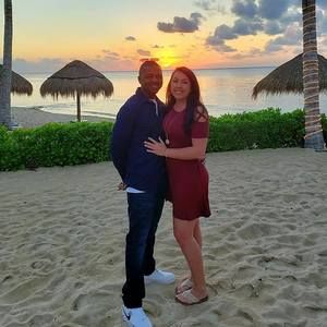 Meet your Posher, Joseph